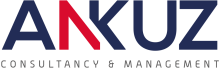 ankuz_logo